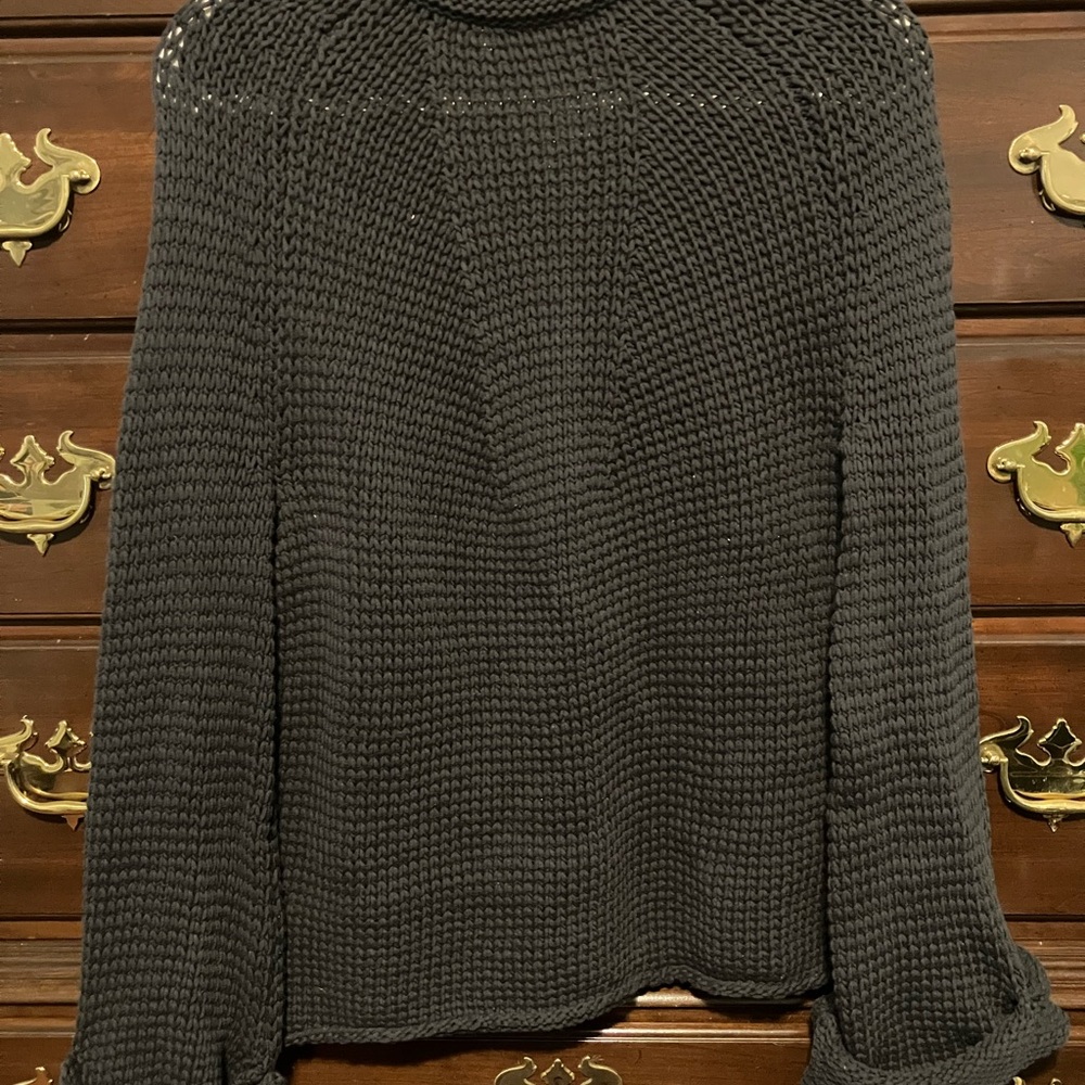 The Reset - R Label- The Breezy Size Small - image 5